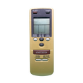 Télécommande FUJITSU AR-BB2